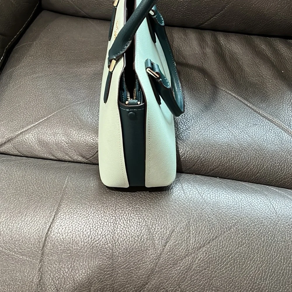 kate spade lightly used